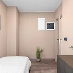 Quercus Village App 11 Mit Jacuzzi By Interhome Karigador
