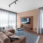 Appartamento Quercus Village App 11 Mit Jacuzzi By Interhome