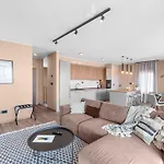 Appartamento Quercus Village App 11 Mit Jacuzzi By Interhome Karigador