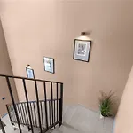 Quercus Village App 11 Mit Jacuzzi By Interhome Appartamento Karigador