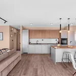 Quercus Village App 11 Mit Jacuzzi By Interhome Appartamento *